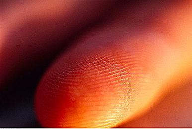 E3：《Unbound: Worlds Apart》7月28日登陆PC和NS PS和Xbox版稍后